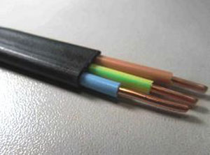 Спецкабеля в Алматы