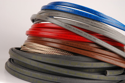 Термокабель саморегулируемый в Алматы