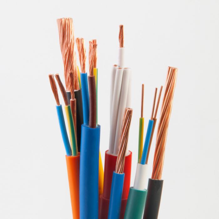 Спецкабеля в Алматы