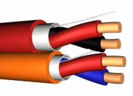 Кабель КПСВЭВ Алматы