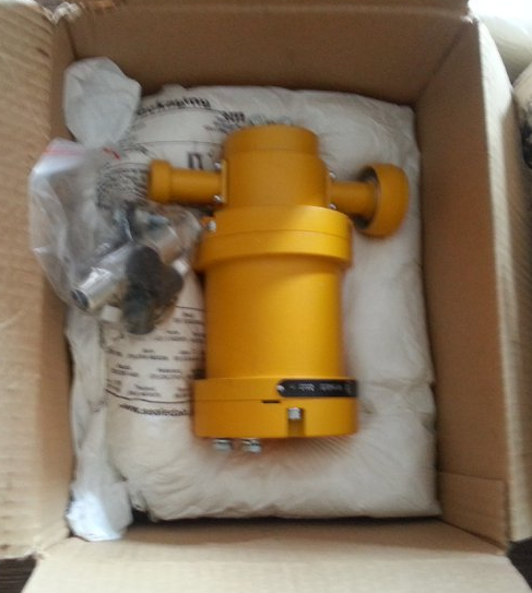 Газоанализаторы СГОЭС