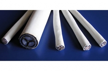 Кабельная продукция Москва