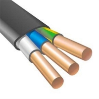 поставка кабельной продукции по России и Казахстану