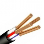 Силовой кабель Алматы