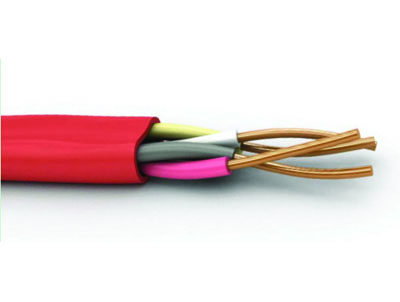 Кабель КПСВЭВ Алматы