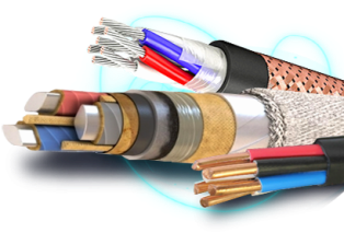 Силовой кабель Алматы